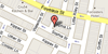 SHOWROOM - 60 Sophia Street, Surry Hills NSW 2010